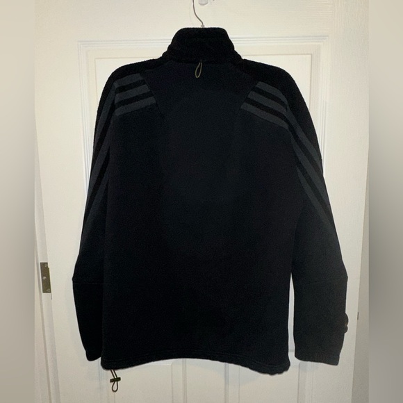 Adidas jacket - Picture 6 of 6